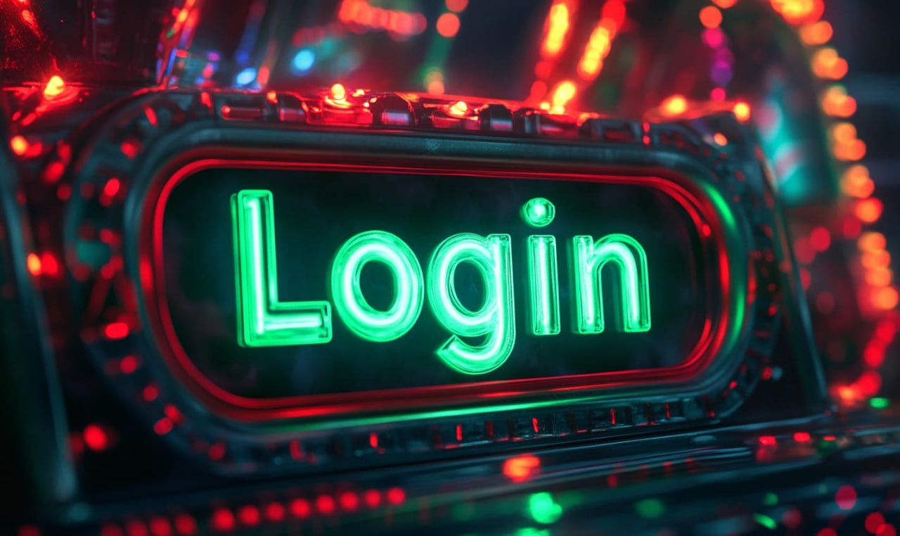 Tampilan platform sky777 untuk pengguna Indonesia di mobile dan desktop