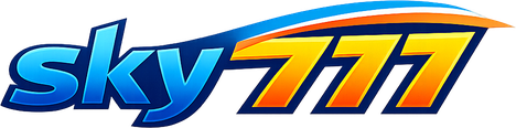 Logo sky777